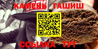 наркотики Свободный